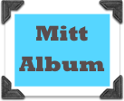 Mitt Album